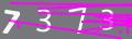capsa